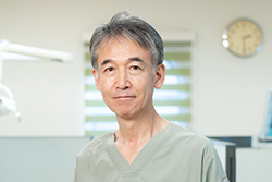 院長:山本 純一
